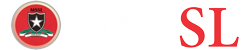 Marshal Star Services Limited